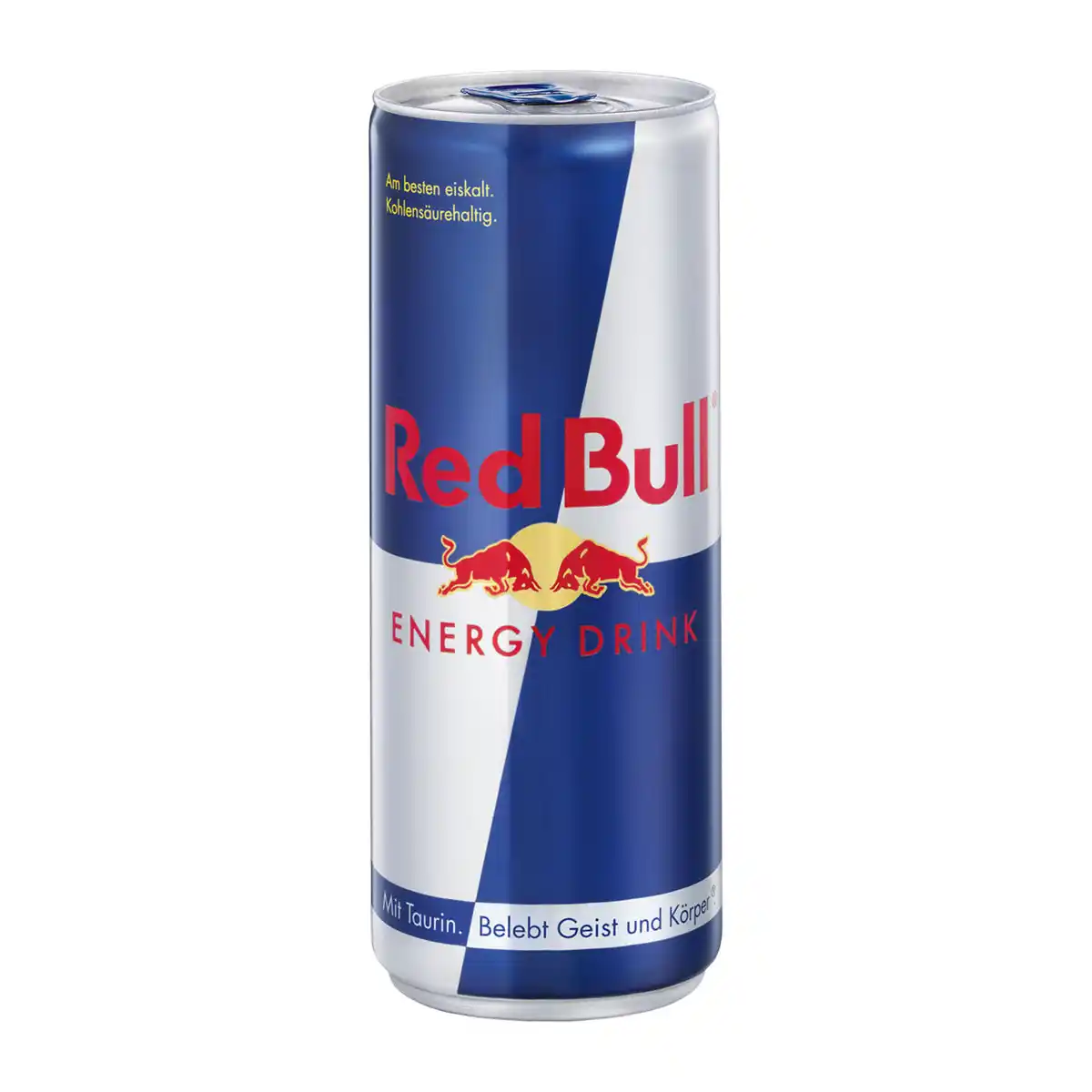 Bild 2 von RED BULL Energydrink