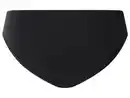 Bild 2 von ESMARA® Damen Slips, 5 Stück