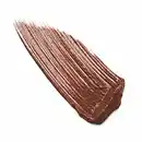 Bild 3 von essence Augenbrauengel Make Me Brow 07 Dark Browny Brows, 3,8 ml