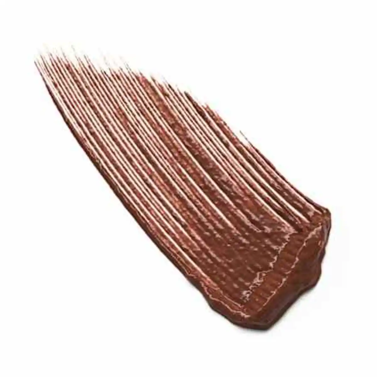 Bild 3 von essence Augenbrauengel Make Me Brow 07 Dark Browny Brows, 3,8 ml