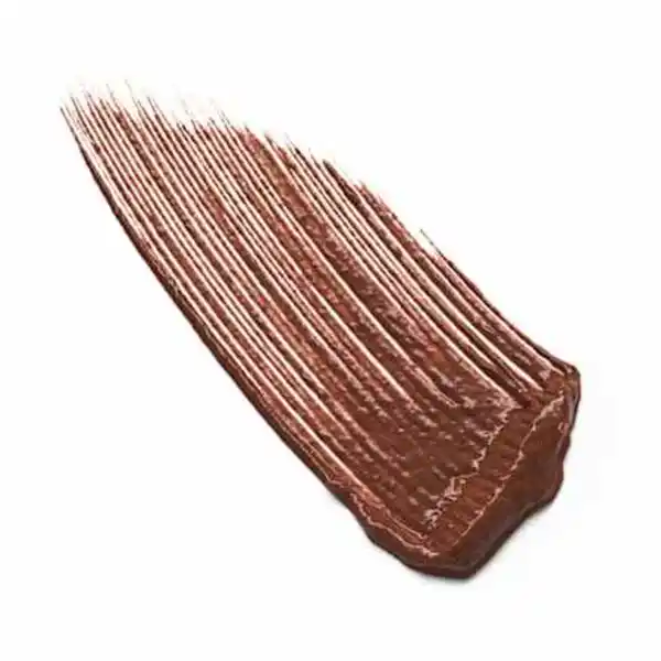 Bild 3 von essence Augenbrauengel Make Me Brow 07 Dark Browny Brows, 3,8 ml
