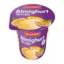 Bild 1 von EHRMANN Almighurt Mousse Maracuja