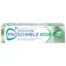 Bild 1 von Sensodyne Proschmelz