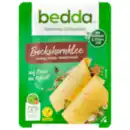 Bild 1 von Bedda Scheiben