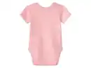Bild 2 von LUPILU® Baby Body