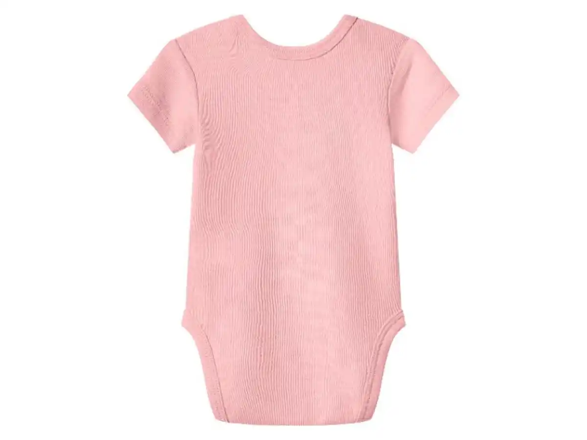 Bild 2 von LUPILU® Baby Body