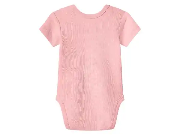 Bild 2 von LUPILU® Baby Body