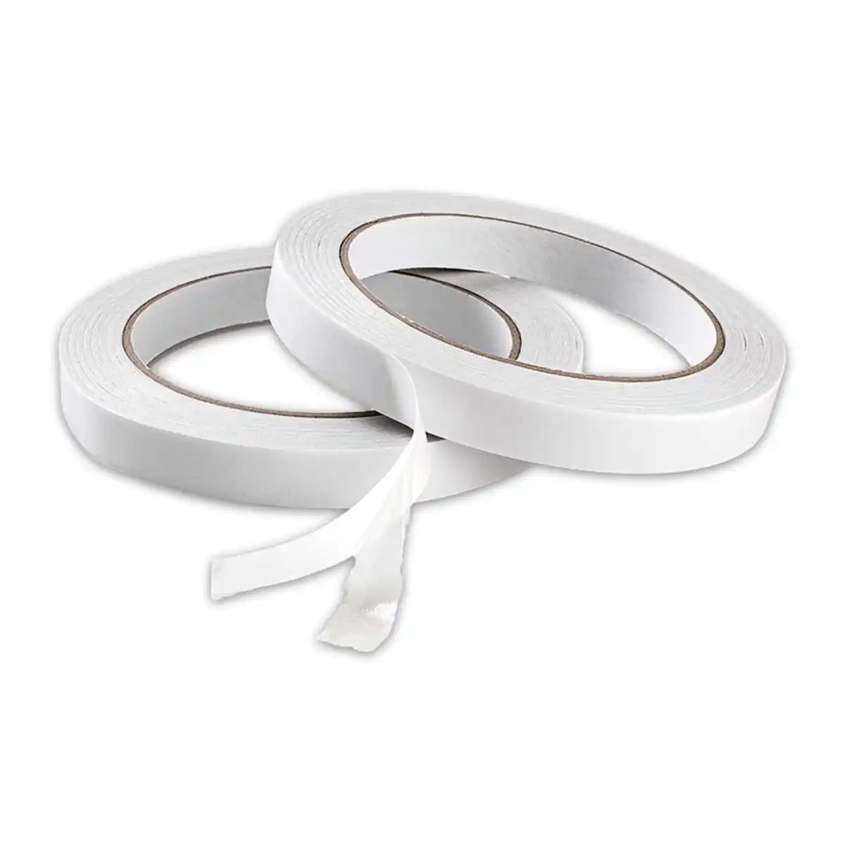 Bild 1 von Stanger Doppelseitiges Klebeband 2er