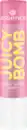 Bild 2 von essence Lippenbalsam Juicy Bomb Glossy Butter Balm 08 Cherrything I Want, 2,5 g