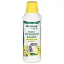 Bild 1 von Heitmann Pure Reine Citronensäure 500 ml