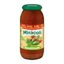 Bild 3 von MIRACOLI Pasta-Sauce XXL