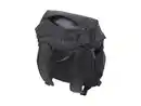 Bild 2 von CRIVIT Sporttasche / Sportrucksack