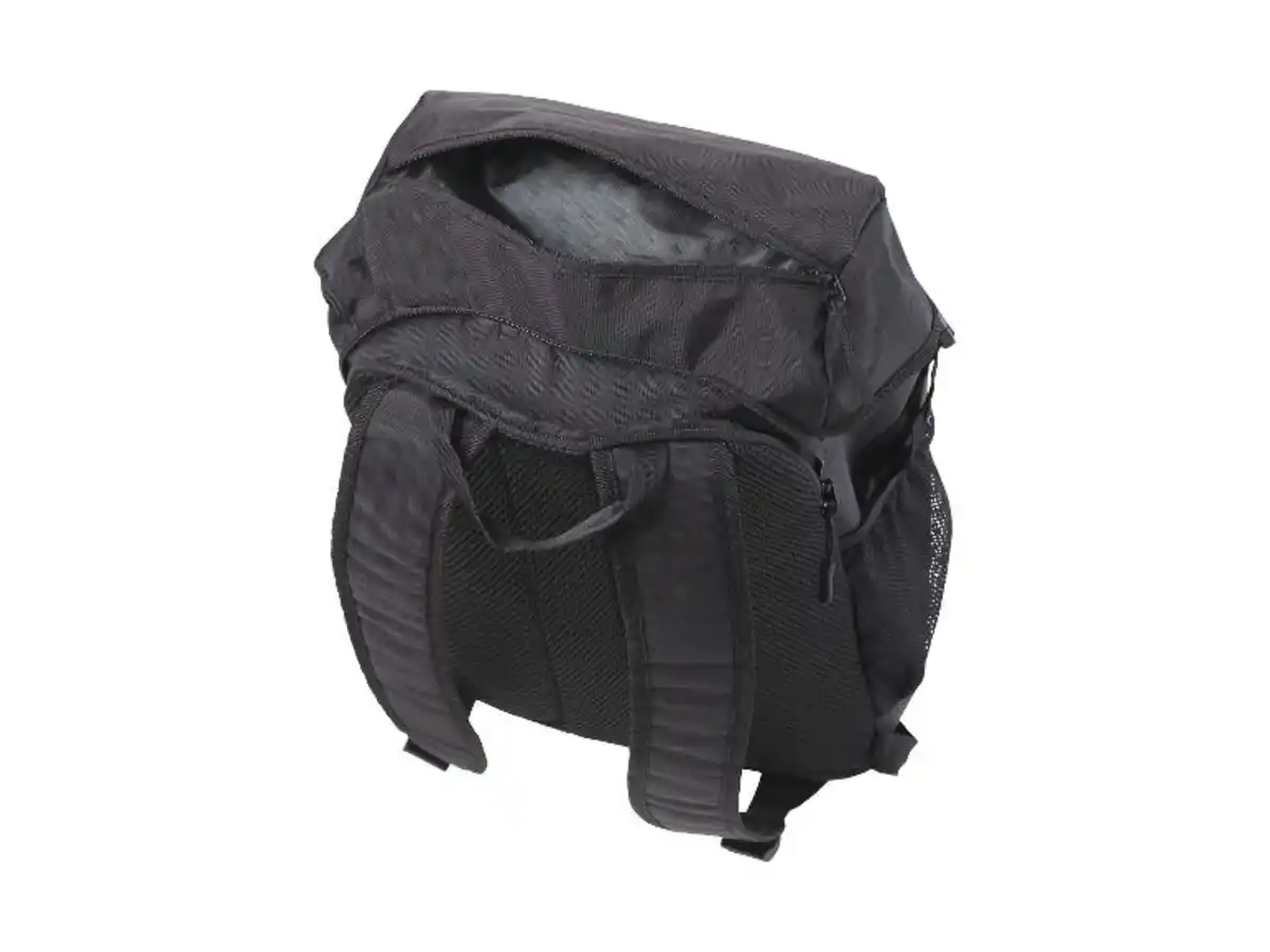Bild 2 von CRIVIT Sporttasche / Sportrucksack