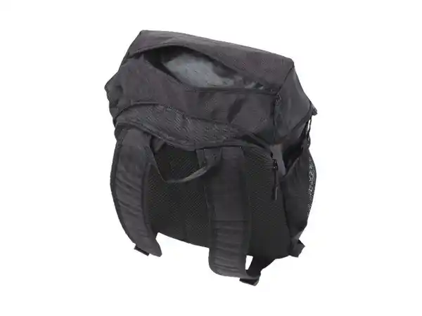Bild 2 von CRIVIT Sporttasche / Sportrucksack
