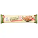 Bild 1 von Tante Fanny Blech-Pizzateig