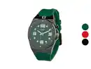 Bild 3 von PARKSIDE® Armbanduhr »Fan Edition«, mit integriertem Licht