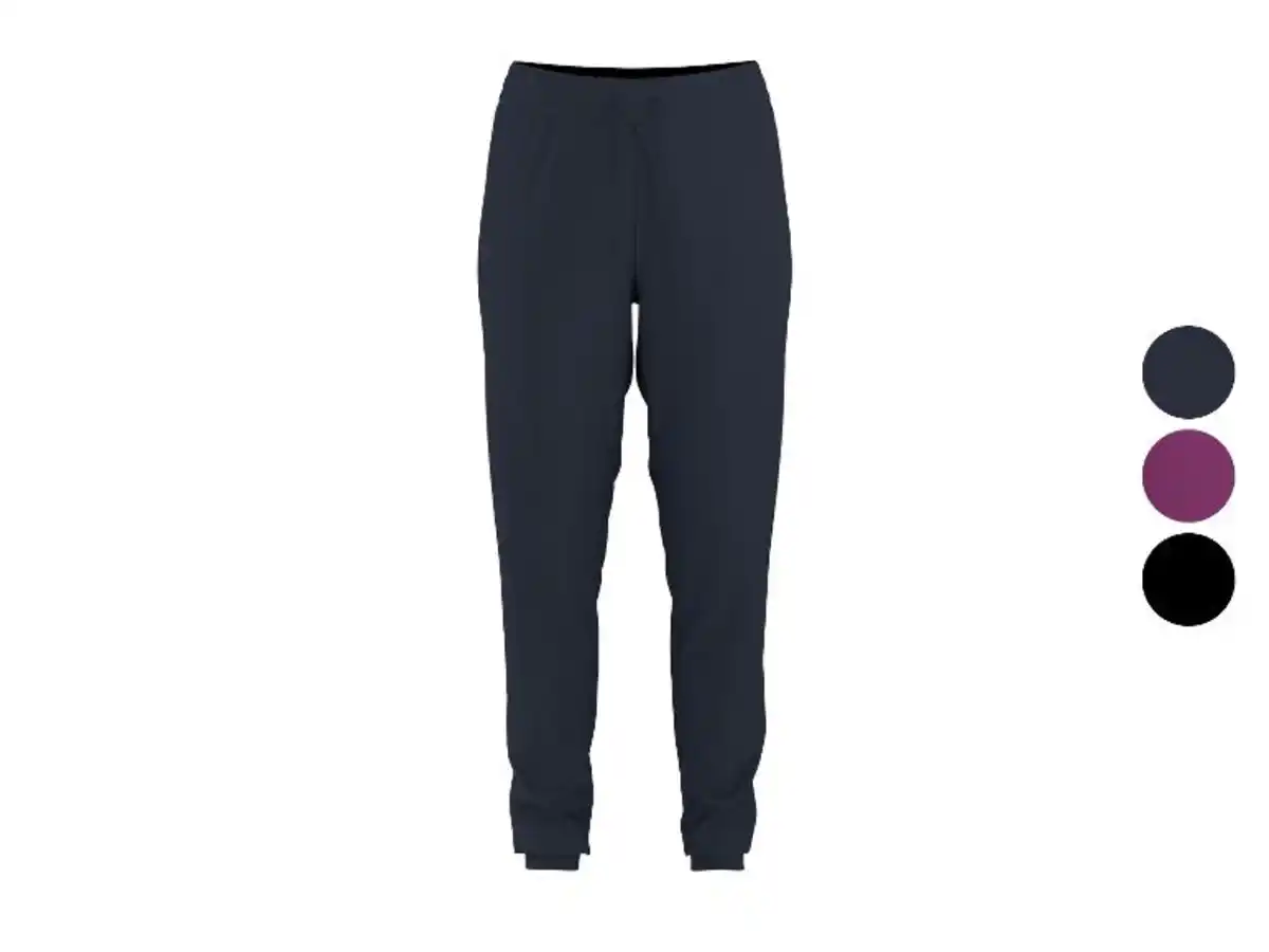 Bild 3 von CRIVIT Damen Sweathose