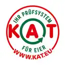 Bild 2 von LANDFREUDE Frische Eier