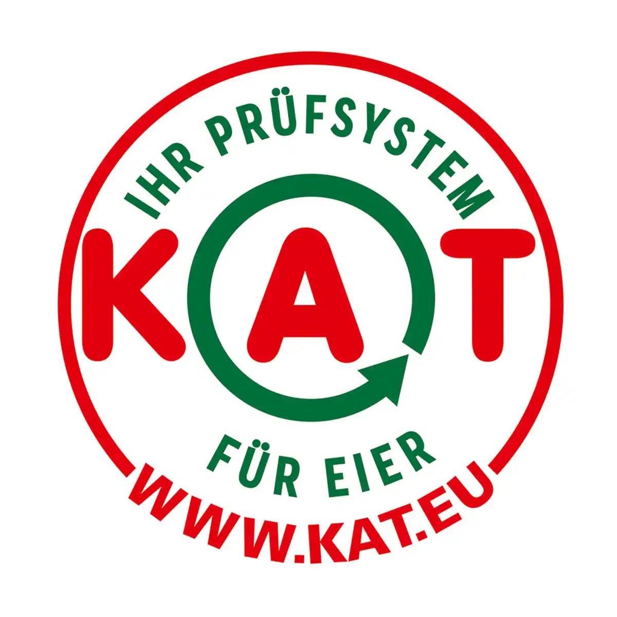 Bild 2 von LANDFREUDE Frische Eier