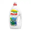 Bild 1 von PERSIL Kraft-Gel Universal