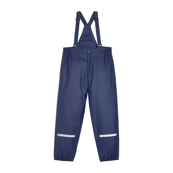 Bild 2 von L&D Kinder-Regenhose