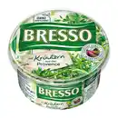Bild 2 von BRESSO Frischkäsespezialität