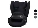 Bild 3 von CBX BY CYBEX CBX Kindersitz Pallas B I-Size, 76 - 150 cm, 15 Monate bis 12 Jahre