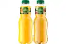 Bild 1 von albi Fruchtsaft oder Nektar