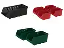 Bild 3 von PARKSIDE® Sichtlagerkasten,  600 g