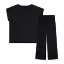 Bild 2 von UP2FASHION Homewear-Set