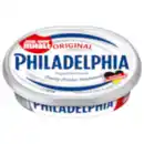Bild 1 von Philadelphia