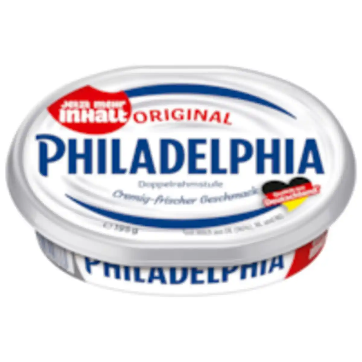Bild 1 von Philadelphia