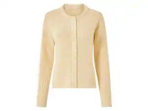 Vero Moda Damen Strickcardigan