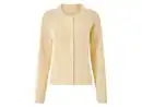 Bild 1 von Vero Moda Damen Strickcardigan