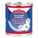 Bild 1 von Dovgan Kondensmilch