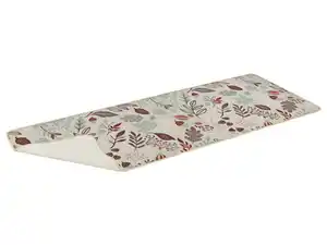LIVARNO® Läufer, 65 x 180 cm
