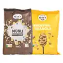 Bild 1 von BREAKFAST FROM BELL ’S Müsli oder Granola