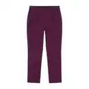 Bild 3 von UP2FASHION Hose