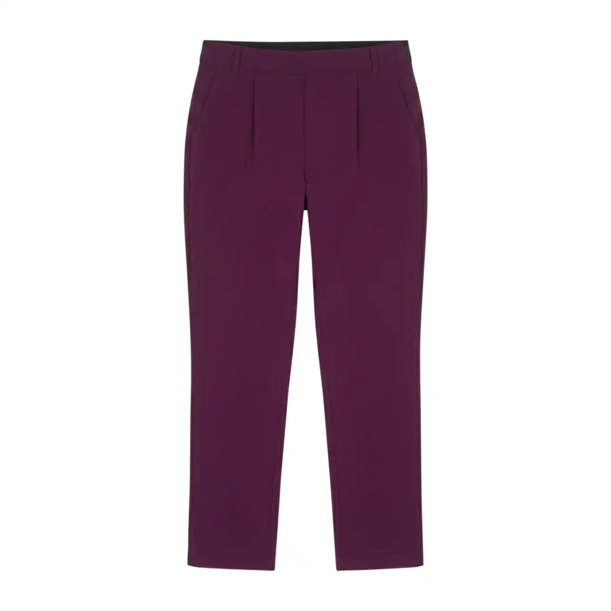 Bild 3 von UP2FASHION Hose