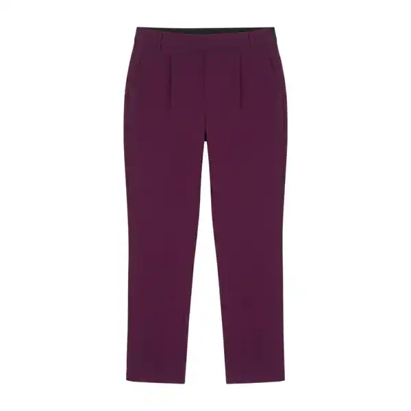 Bild 3 von UP2FASHION Hose