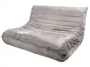 Bild 2 von LIVARNO® Indoor-2-Sitzer-Loungesofa
