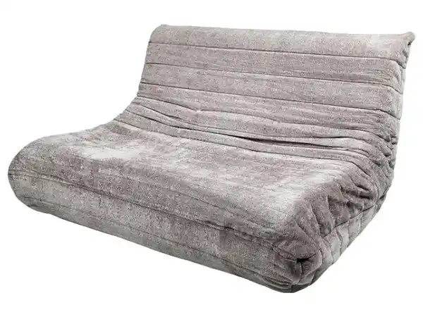 Bild 2 von LIVARNO® Indoor-2-Sitzer-Loungesofa