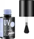 Bild 1 von essence UV Gel Nagellack Studio Nails 17 Blue Skies, 5 ml