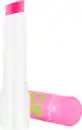 Bild 1 von essence Lippenbalsam Juicy Bomb Glossy 03 Time To Pitaya, 2,5 g