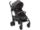 Bild 3 von JOIE Buggy »Brisk ember«