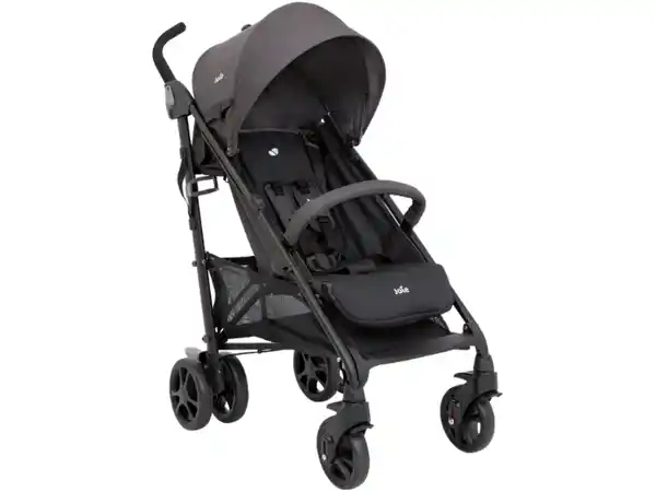 Bild 3 von JOIE Buggy »Brisk ember«