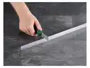 Bild 1 von PARKSIDE® Duschtürdichtung, 2 Stück