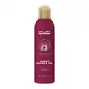 Bild 2 von LACURA SPA Joyfulness