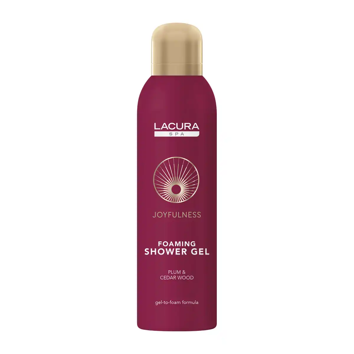 Bild 2 von LACURA SPA Joyfulness