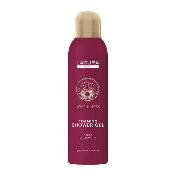 Bild 2 von LACURA SPA Joyfulness